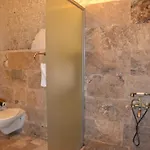 Hotel Emit Cave 2*