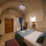 Hotel Emit Cave Göreme