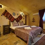 Hotel Emit Cave 2*