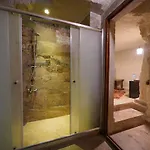 Emit Cave Göreme