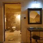 Emit Cave Hotel Göreme