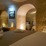 Hotel Emit Cave Göreme