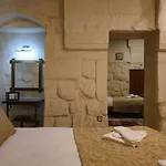 Emit Cave 2* Göreme