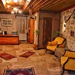 Emit Cave 2*