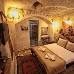 Emit Cave 2*