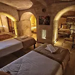 Emit Cave 2*