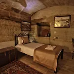 Emit Cave Hotel Göreme