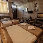 Emit Cave Hotel Göreme
