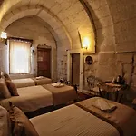 Emit Cave Göreme
