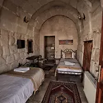 Emit Cave Hotel