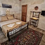 Emit Cave 2* Göreme