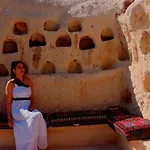 Emit Cave 2*