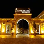 Emit Cave 2* Göreme