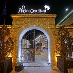 Hotel Emit Cave 2*