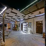 Hotel Emit Cave 2*