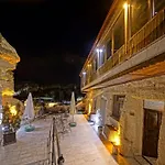 Emit Cave Hotel Göreme