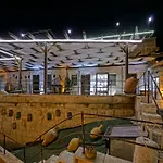 Emit Cave Göreme
