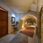 Emit Cave Hotel Göreme