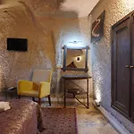 Emit Cave Hotel