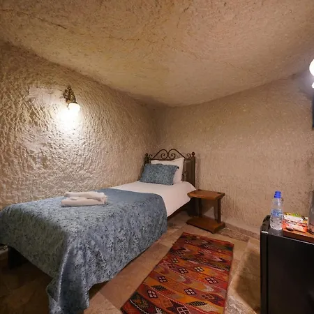 ساكور كيف 2* غوريمِيه