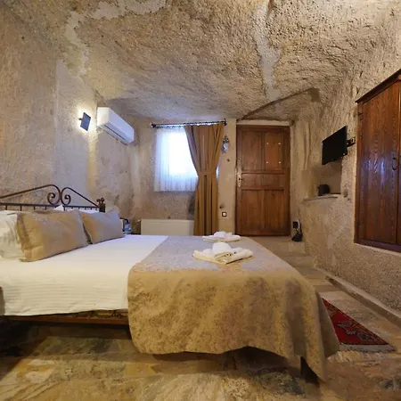 Hotel Emit Sakura Cave