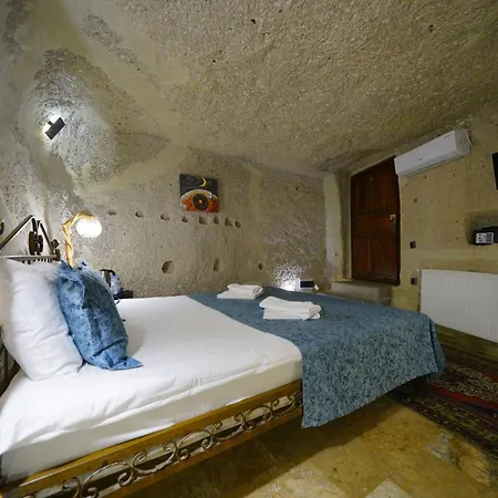Emit Cave 2*