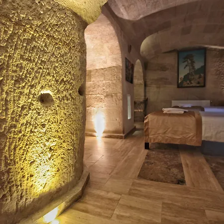 Hotel Emit Sakura Cave
