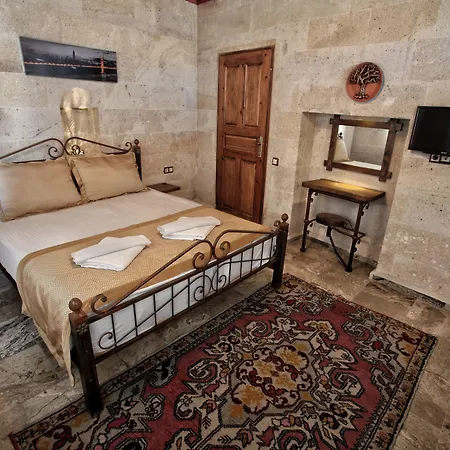 Emit Cave 2* 格雷梅