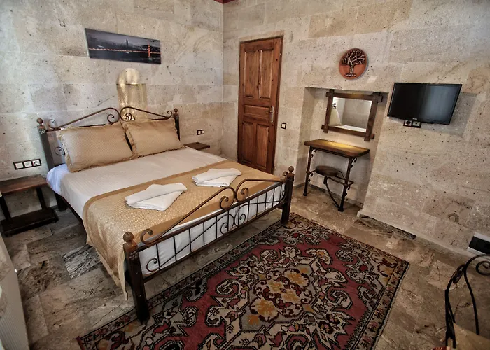 Emit Cave 2* 格雷梅