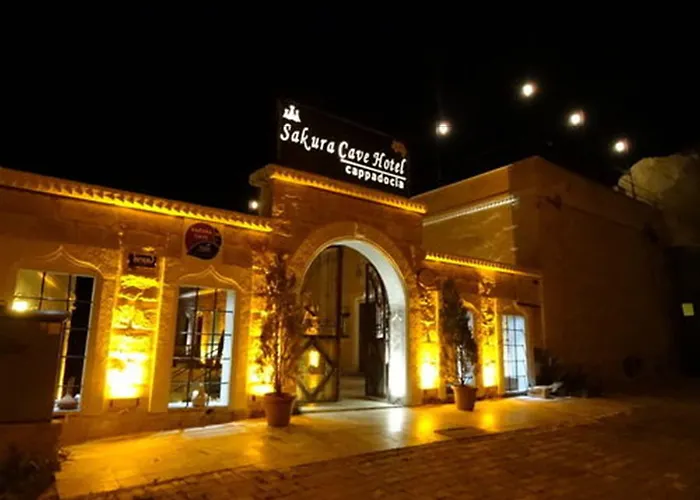 Emit Cave 2* 格雷梅